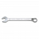 Ring-Maulschlüssel