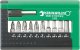 Bit-Box Modell1203 11 St. Bit-Box Modell1203 11 St.
