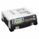 Batterieladegerät GYSFLASH 125.12 CNT FV