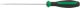 Hakenwerkzeug L.250mm gerade