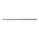 SDS MAX HAMMERBOHRER 35x920 - 1ST