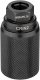 Adapter (M26 x P0,75) 9098-E2