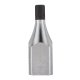 Innens.7 mm Bit-Steckschl.-Eins. 1/2"