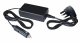 Ladeadapater für GYSPACK TRUCK / 750 - UK 230V/12V