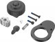 9904 B 2 Knarren-Reparaturkit für Click-Torque B 2 Drehmomentschlüssel