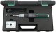 Drehmomentschraubendreher TORSIOTRONIC 1,2 Mess-B. 12-120 cN·m 1/4" Drehmomentschraubendreher TORSIOTRONIC 1,2 Mess-B. 12-120 cN·m 1/4"