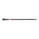 Schnellwechseladapter 305 mm SHOCKWAVE