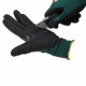 Arbeitshandschuhe