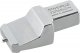 Einsteckadapter Wkz.Aufn. nullmm B. 31.5mm