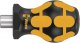 811/1 ESD Stubby Bits-Handhalter | magnetisch | 1/4" x 54 mm