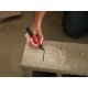 Marker    Chisel Point - 1pc