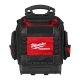 PACKOUT Rucksack verstärkt