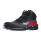 FLEXTRED S1PS Stiefel BOA SW Gr. 42
