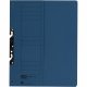 ELBA Einhakhefter Behördenh.halber Vd bl 100560021 50 St./Pack. ELBA Einhakhefter Behördenh.halber Vd bl 100560021 50 St./Pack.