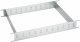 HAZET Trennblech Satz 161T-178N/4 ∙ 4-teilig
