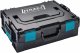 HAZET L-Boxx 136 190L-136 ∙ L x B x H: 445 mm x 358 mm x 152 mm