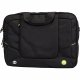 Soennecken Laptoptasche oeco 3427 schwarz Soennecken Laptoptasche oeco 3427 schwarz