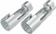 Einspritzleitungsschlüssel-Satz 4550-1718/2 ∙ 3/8 Zoll (10 mm) Vierkant hohl ∙ Außen-Tractionsprofil Doppelsechskant ∙ 2-t Einspritzleitungsschlüssel-Satz 4550-1718/2 ∙ 3/8 Zoll (10 mm) Vierkant hohl ∙ Außen-Tractionsprofil Doppelsechskant ∙ 2-t