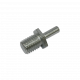 Adapter