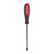 Tri-Lobe Schraubendreher PH3 x 150