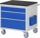 Montagewagen XL3.16 | B770xT650xH790mm | 3xSchublade-VA | M-Top-20mm Montagewagen XL3.16 | B770xT650xH790mm | 3xSchublade-VA | M-Top-20mm