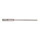 HAMMERBOHRER SDS+ MX4 5X165 - 1 ST