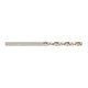 HSS-G THUNDERWEB 2,9 x 61 mm (10)