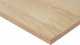 Buche-Multiplex-Arbeitsplatte | B1000xT700xS40 mm Buche-Multiplex-Arbeitsplatte | B1000xT700xS40 mm