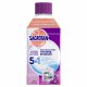 Sagrotan Waschmaschinenreiniger Blütenzauber 3137634 250ml Sagrotan Waschmaschinenreiniger Blütenzauber 3137634 250ml