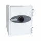 Phoenix Datenschutztresor Data Combi DS2501F Fingerabdruckschloss Phoenix Datenschutztresor Data Combi DS2501F Fingerabdruckschloss