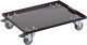 VIGOR Rollbrett ∙ für Multibox ∙ V4700-R