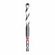 Multimaterial Bohrer