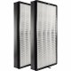 Kärcher Filterset High Protect 13 Solution 2.863-038.0 2St. Kärcher Filterset High Protect 13 Solution 2.863-038.0 2St.