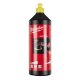 POLITUR GELB 1000 ML