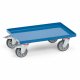 Eurokasten-Roller 13585