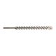 SDS MAX HAMMERBOHRER 40x570 - 1ST
