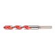 Premium-Betonbohrer 14x150 mm