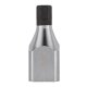 Innens.10 mm Bit-Steckschl.-Eins. 1/2"