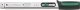 Drehmomentschlüssel MANOSKOP® 730a Quick 20-100N·m  9 x 12 mm L. 370mm