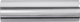 VIGOR Druckrohr ∙ V3052