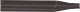 VIGOR Stift ⌀ 3,0 mm ∙ V2993 ∙ 4-teilig ∙ Anzahl Werkzeuge: 4