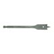 FLACHHOLZBOHRER 18X152MM