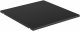 VIGOR Einlegeboden ∙ V4813-2 ∙ L x B: 400 mm x 450 mm