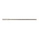 HAMMERBOHRER SDS+ MX4 10X365 - 1 PC