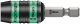 887/4 RR Rapidaptor Universalhalter mit Ringmagnet | 1/4" x 57 mm