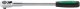 Knarre 1/2 RSW.10° L.380mm