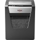 Rexel Momentum Aktenvernichter X415 2104576EU Partikelschnitt P-4 15Bl Rexel Momentum Aktenvernichter X415 2104576EU Partikelschnitt P-4 15Bl