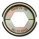 Presseinsatz D2 Cu 150-1ST