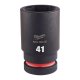 SHOCKWAVE SCHLAGNUSS 1IN 41X100 MM