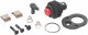 VIGOR Reparatur Satz ∙ V6014-REP